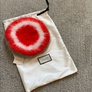 Gucci beret